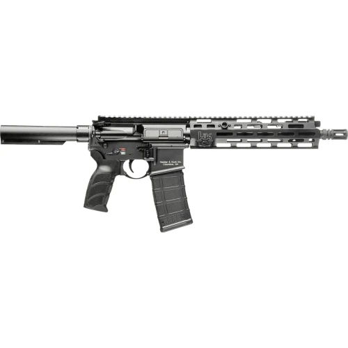HK MR556 A4