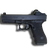 (PREOWNED) GLOCK 17 GEN 4