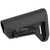 MAGPUL MOE SL-M STK MIL-SPEC BLK
