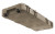 MAGPUL DAKA HARD CASE R44 FDE