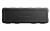 MAGPUL DAKA HARD CASE LR53 BLACK