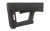 MAGPUL MOE PR CARBINE STOCK BLK