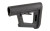 MAGPUL MOE PR CARBINE STOCK BLK