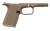 MAGPUL EHG RG9 GRIP RXM COMPACT FDE