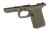 MAGPUL EHG RG9 GRIP RXM COMPACT ODG