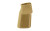 B5 P-GRIP 22 K COYOTE