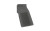 B5 P-GRIP 22 K WOLF GRAY
