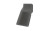 B5 P-GRIP 22 K WOLF GRAY