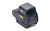 EOTECH EXPS3 DCR/1 MOA QR BLK