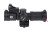 EOTECH VUDU 3-9X32 SFP MD6 MOA EFLX
