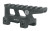 GBRS LERNA MOUNT EOTECH EXPS BLK