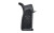 BCM GRIP MOD 4 JACK CARR BLACK