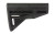 BCM STOCK MOD 3 W/RISER BLACK