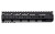 BCM RAIDER-M RAIL 10 BLK MLOK