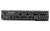 BCM RAIDER-M RAIL 10 BLK MLOK