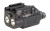 SUREFIRE CMP LIGHT GRN 800 LM BLK