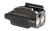 SUREFIRE CMP LIGHT GRN 800 LM BLK