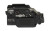 SUREFIRE CMP LIGHT GRN 800 LM BLK