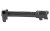 RADIAN AFTERBURNER RAMJET FOR G17 G5
