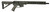 ROSTIC ARMS RA-15 "GHOST TIGER" EDITIONS