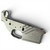 Rostic Arms Stripped Lower