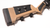 PANZER ARMS FS1 PRO (NEW)