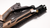 PANZER ARMS FS1 PRO (NEW)