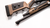PANZER ARMS FS1 PRO (NEW)