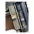 BCM MOD 4 (PREOWNED)