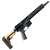 BCM MOD 4 (PREOWNED)