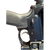 BCM MOD 4 (PREOWNED)