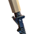 BCM MOD 4 (PREOWNED)