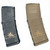 Rostic Arms logo Pmag (Gen 3)