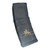Rostic Arms logo Pmag (Gen 3)