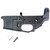 KAC SR-15 556 STRIPPED LOWER (BLEM)