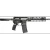 HK MR556 A4