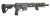 HK MR556 (LIMITED EDITION BY CNC FIREARMS)