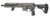 HK MR556 (LIMITED EDITION BY CNC FIREARMS)