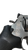 SMITH & WESSON 500 MAGNUM