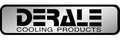 Derale Derale