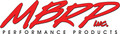 MBRP MBRP