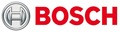 Bosch Bosch
