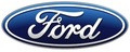 Ford Motor Company Ford Motor Company
