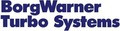 Borg Warner Borg Warner