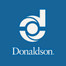 Donaldson Donaldson