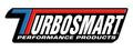 Turbosmart