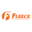 Fleece