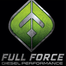 Full Force Diesel Full Force Diesel