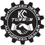 KC Turbo KC Turbo