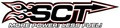 SCT